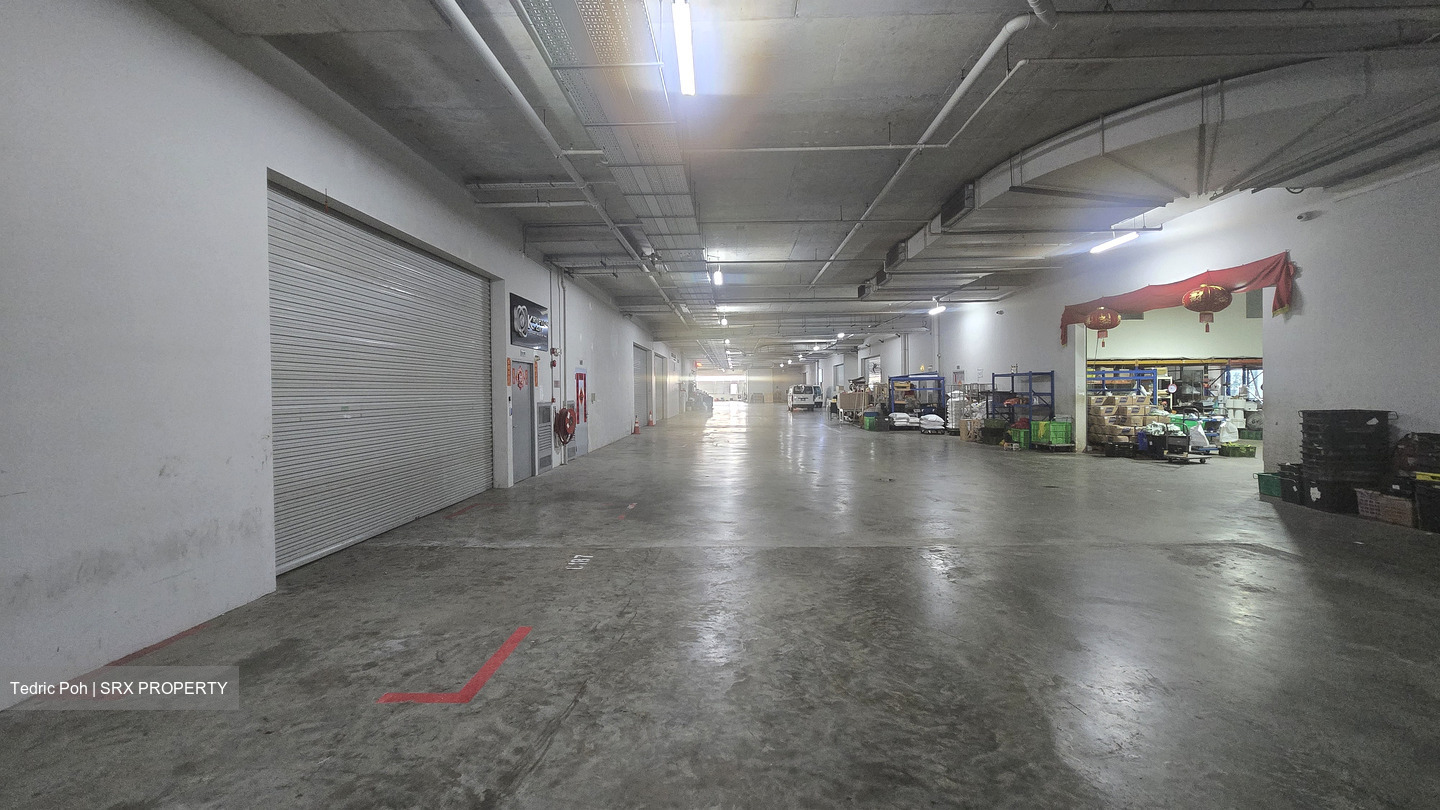Proxima@Gambas (D27), Factory #604334911